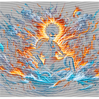 Japanese anime-JP 1084